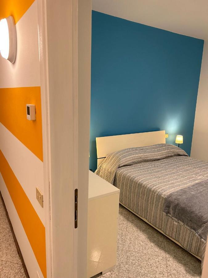 Sebino Holiday Home Monte Isola Exterior foto