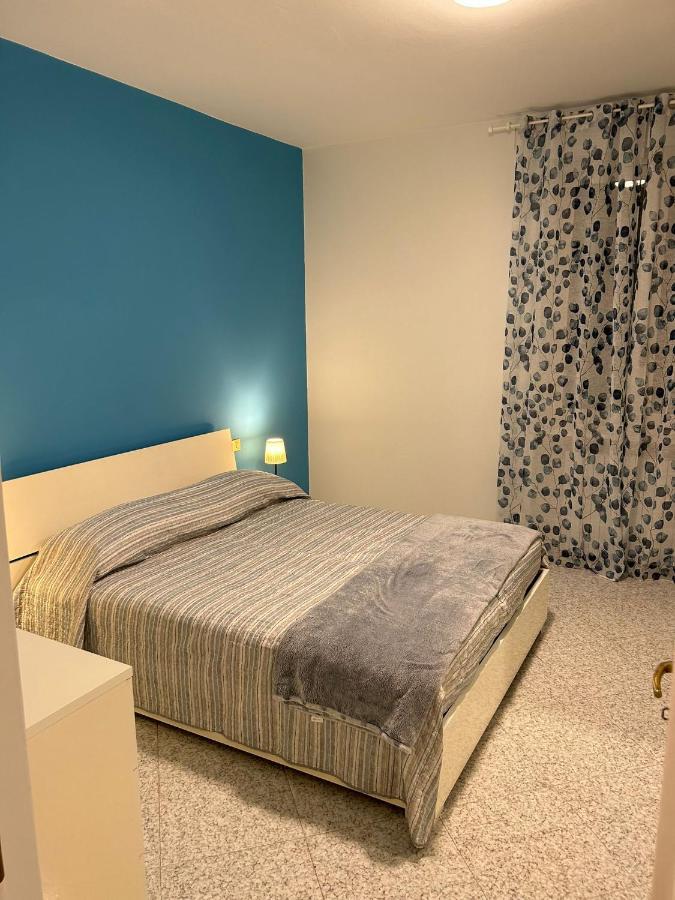 Sebino Holiday Home Monte Isola Exterior foto