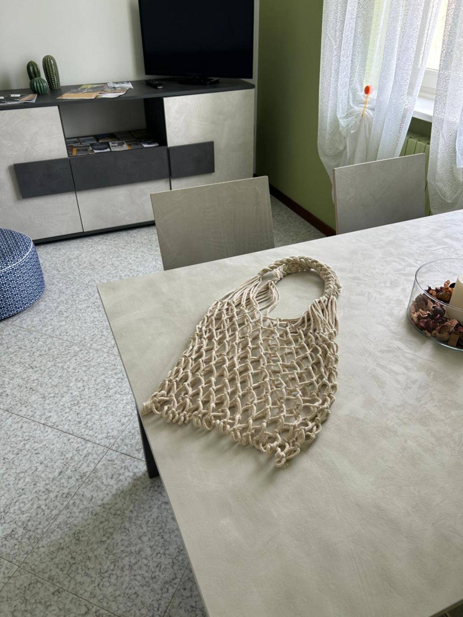 Sebino Holiday Home Monte Isola Exterior foto